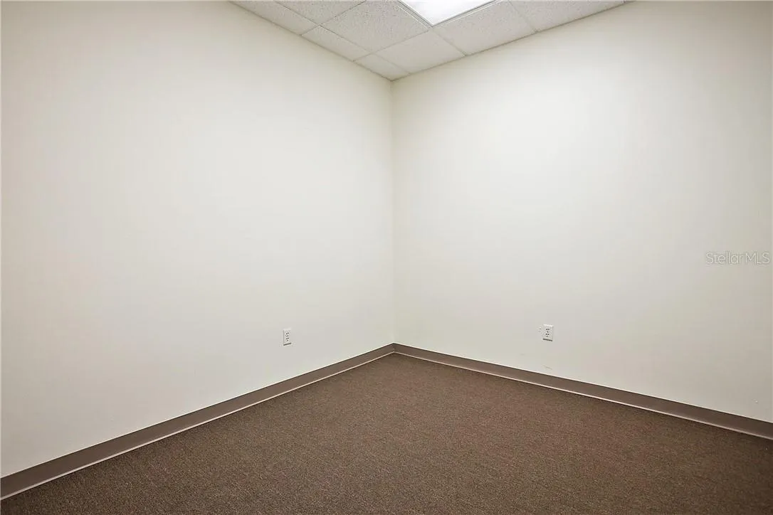 Leesburg, Florida 34748, 0 , 0 ,0,Commercial Lease,For Rent,MAIN,0,G5038578