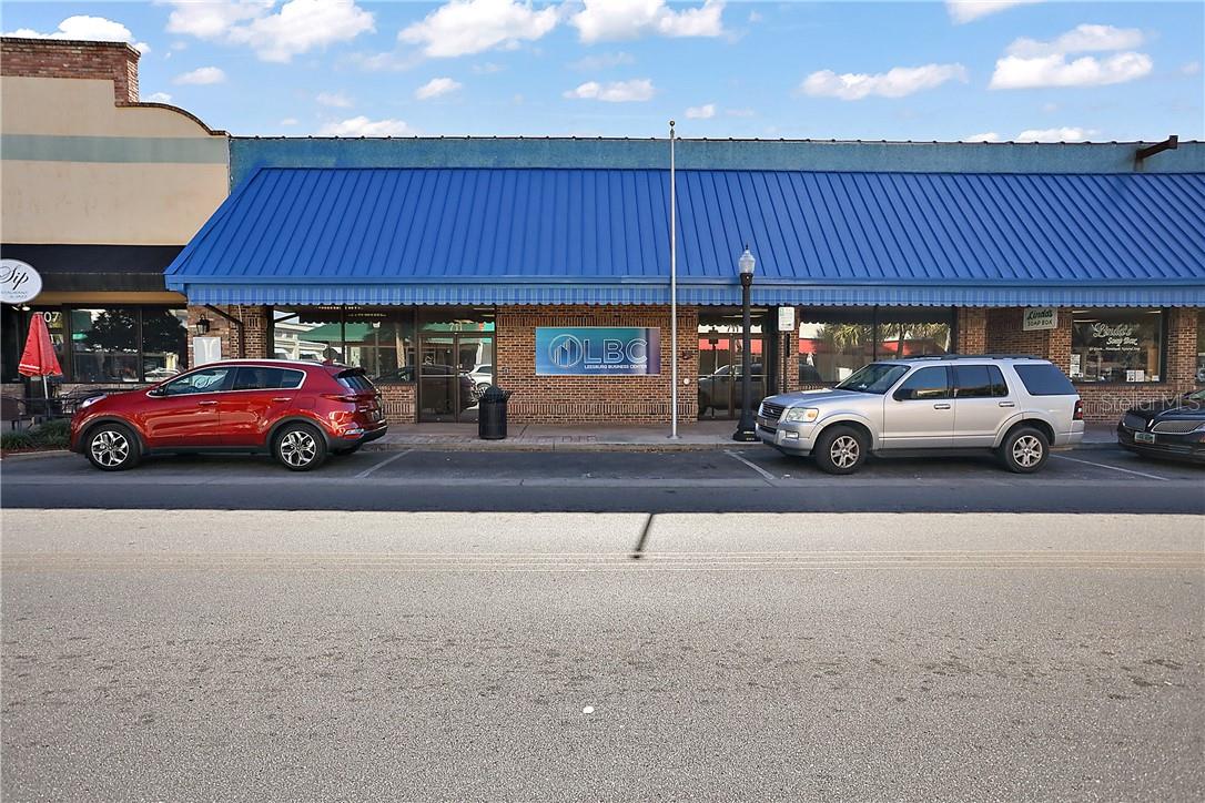 Leesburg, Florida 34748, 0 , 0 ,0,Commercial Lease,For Rent,MAIN,0,G5038578