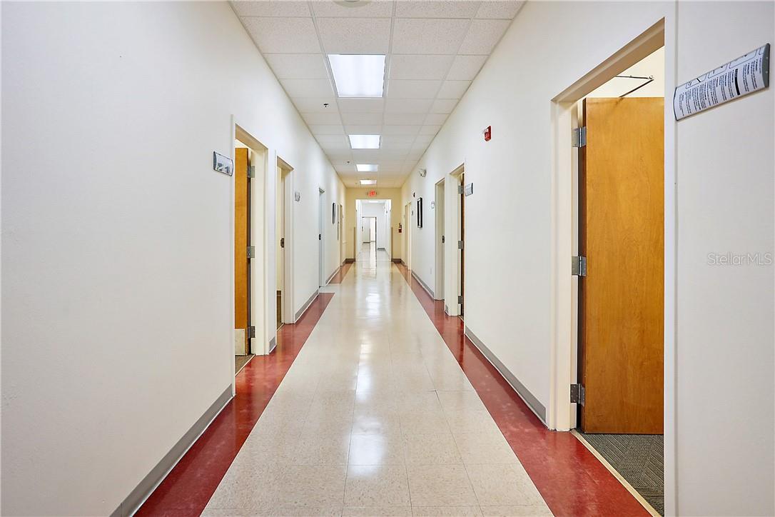 Leesburg, Florida 34748, 0 , 0 ,0,Commercial Lease,For Rent,MAIN,0,G5038578