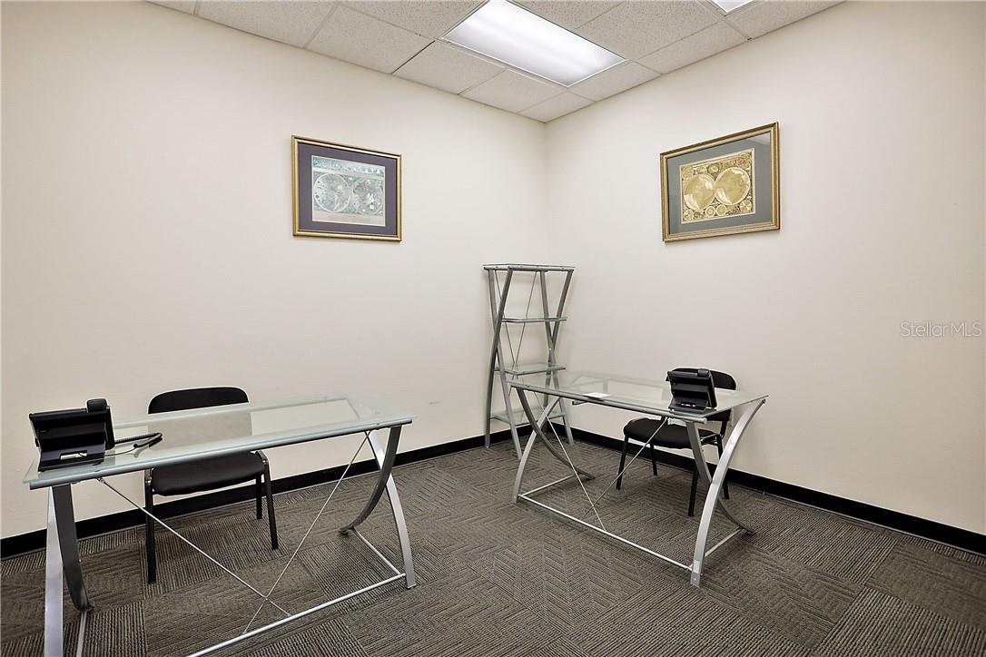 Leesburg, Florida 34748, 0 , 0 ,0,Commercial Lease,For Rent,MAIN,0,G5038578