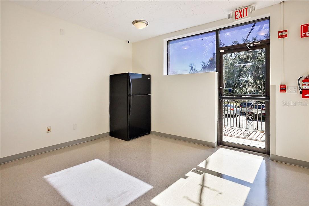 Leesburg, Florida 34748, 0 , 0 ,0,Commercial Lease,For Rent,MAIN,0,G5038578