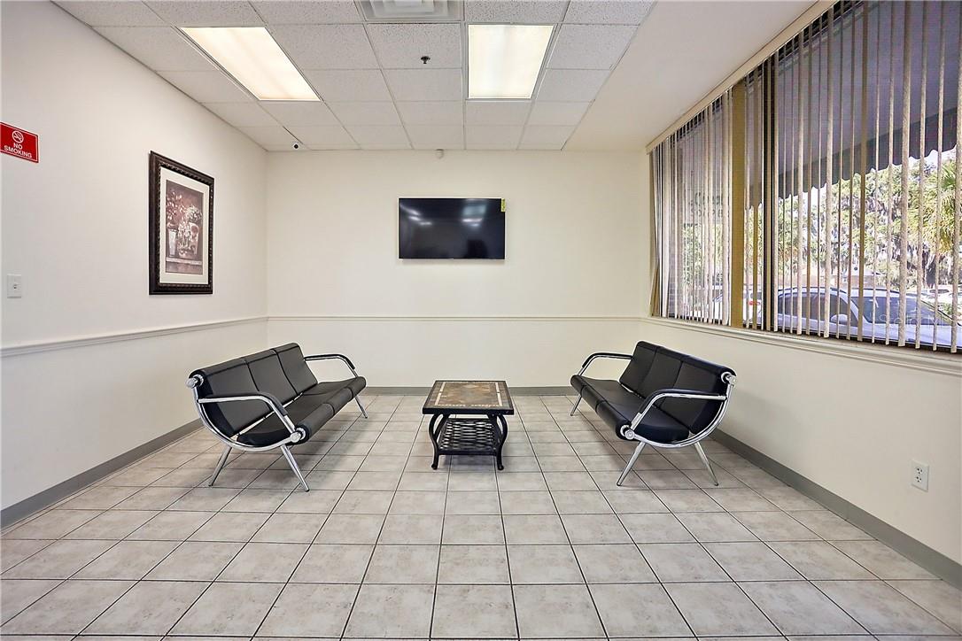 Leesburg, Florida 34748, 0 , 0 ,0,Commercial Lease,For Rent,MAIN,0,G5038578