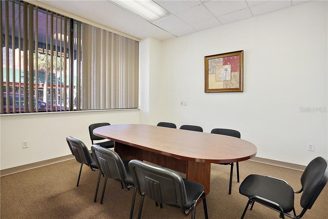 Leesburg, Florida 34748, 0 , 0 ,0,Commercial Lease,For Rent,MAIN,0,G5038578