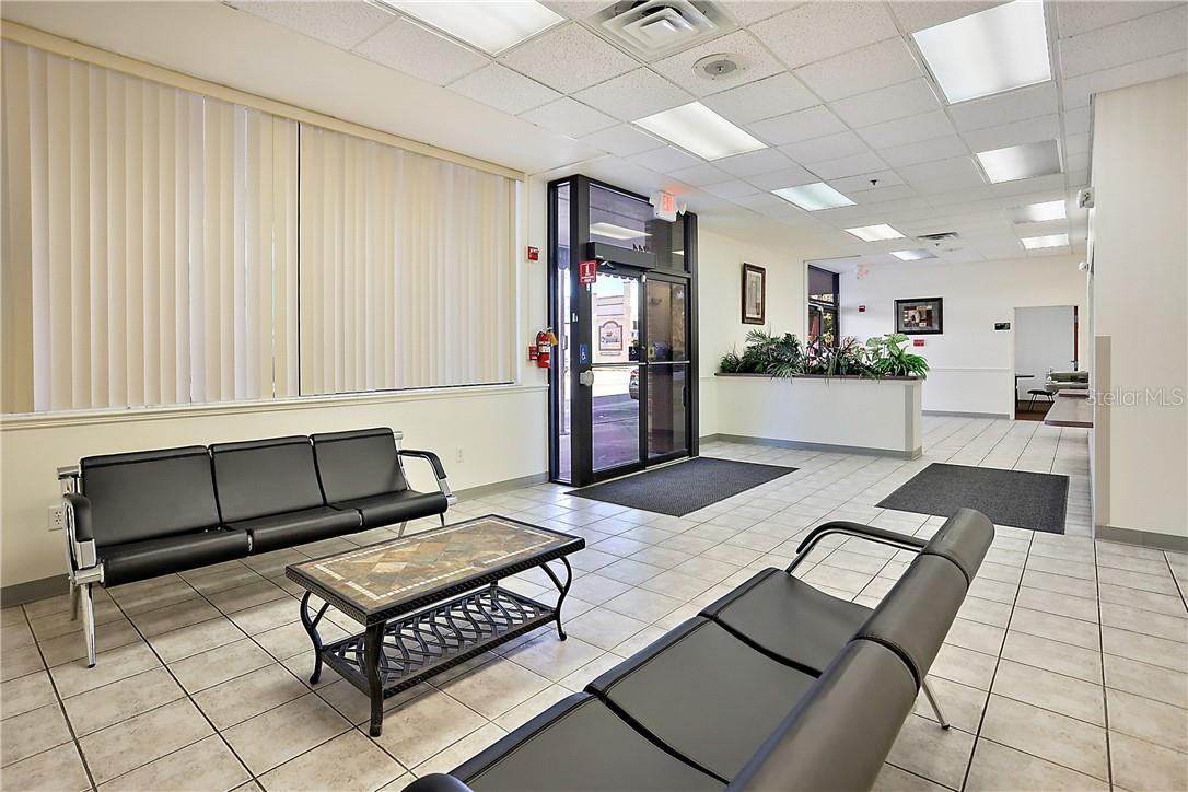 Leesburg, Florida 34748, 0 , 0 ,0,Commercial Lease,For Rent,MAIN,0,G5038578