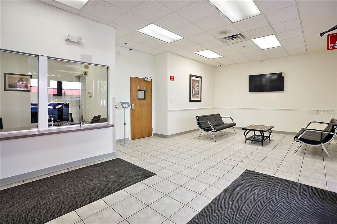 Leesburg, Florida 34748, 0 , 0 ,0,Commercial Lease,For Rent,MAIN,0,G5038578