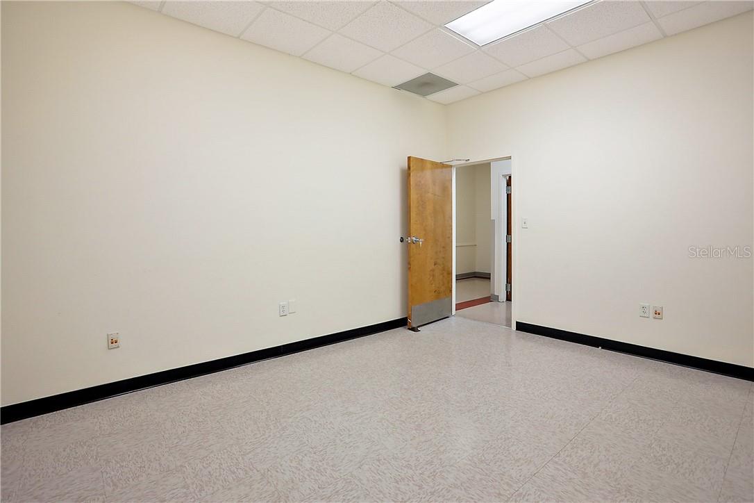 Leesburg, Florida 34748, 0 , 0 ,0,Commercial Lease,For Rent,MAIN,0,G5038578