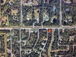 North Port, Florida 34291, 0 , 0 ,0,Land,For Sale,WAGON WHEEL,0,O5923975