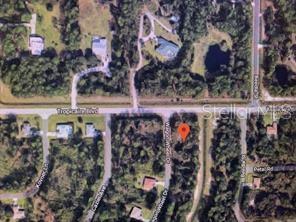 North Port, Florida 34291, 0 , 0 ,0,Land,For Sale,WAGON WHEEL,0,O5923975