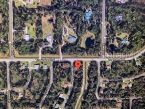 North Port, Florida 34291, 0 , 0 ,0,Land,For Sale,WAGON WHEEL,0,O5923975