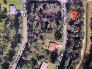 North Port, Florida 34291, 0 , 0 ,0,Land,For Sale,WAGON WHEEL,0,O5923975