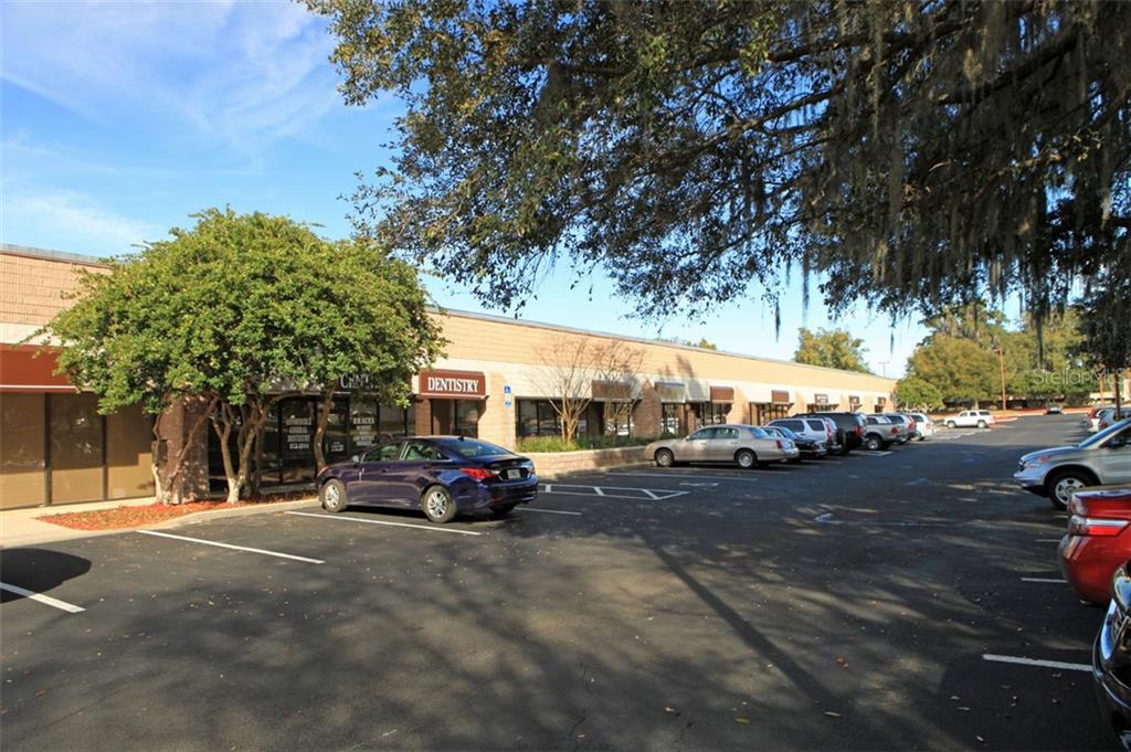 Ocala, Florida 34474, 0 , 0 ,0,Commercial Lease,For Rent,34TH,0,OM615622