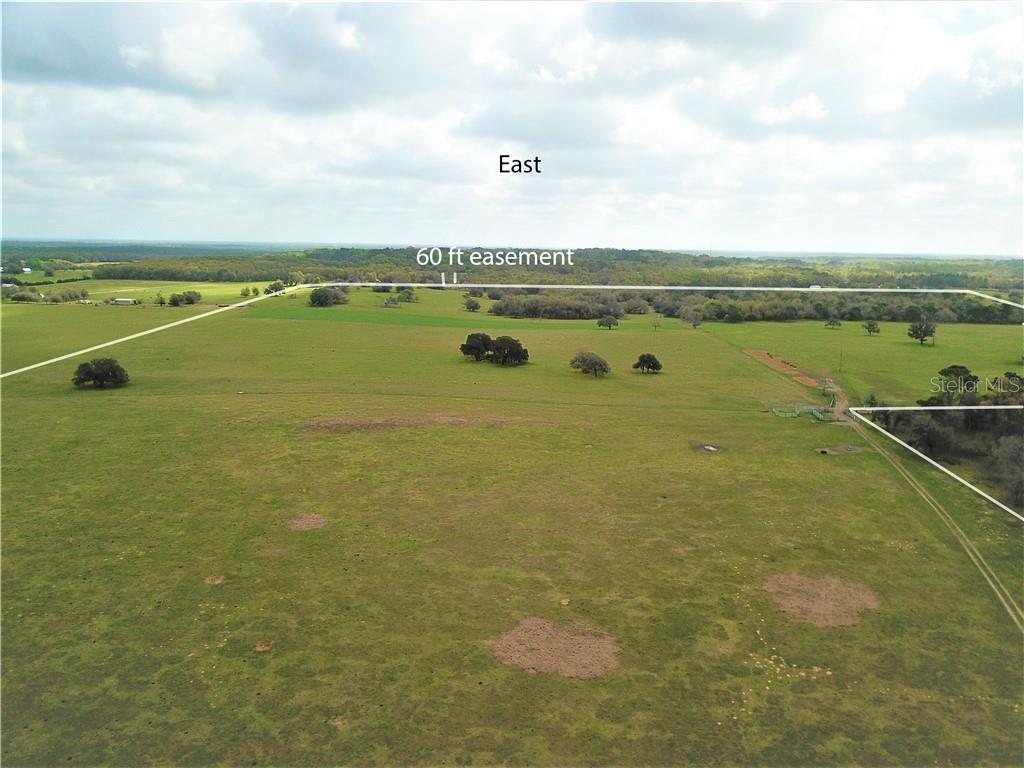 Floral City, Florida 34436, 0 , 0 ,0,Land,For Sale,PLEASANT GROVE,0,W7831104