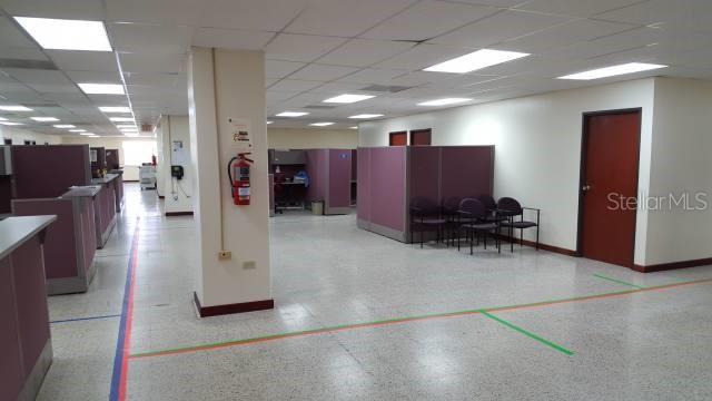 San Juan, Puerto Rico 00926, 0 , 0 ,0,Commercial Sale,For Sale,BARBOSA AVE,0,PR9092950