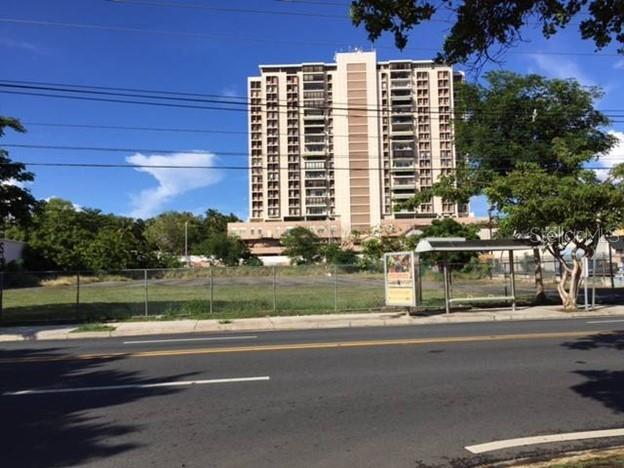 359 Fernandez Juncos Avenue, San Juan, Florida 00906, ,Commercial Sale,For Sale,FERNANDEZ JUNCOS AVENUE,PR9092968