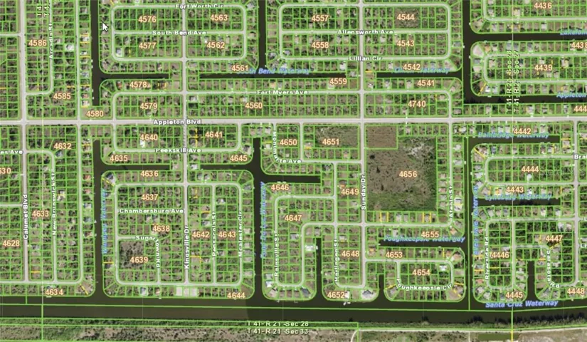 1170