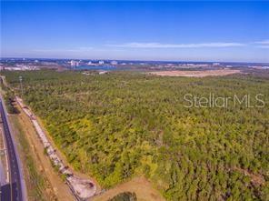 Orlando, Florida 32821, 0 , 0 ,0,Land,For Sale,INTERNATIONAL,0,O5929838