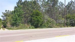 Orlando, Florida 32821, 0 , 0 ,0,Land,For Sale,INTERNATIONAL,0,O5929838