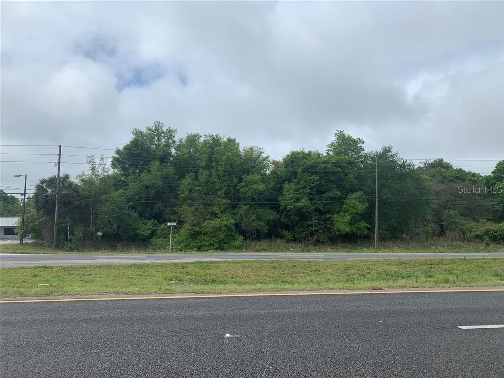 Deland, Florida 32720, 0 , 0 ,0,Land,For Sale,WOODLAND,0,V4918224
