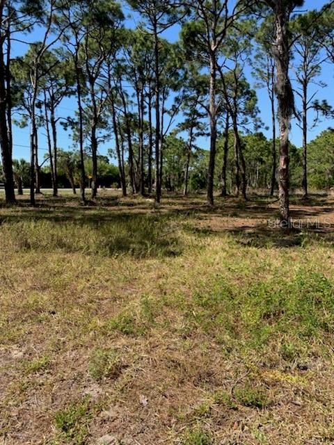 Englewood, Florida 34224, 0 , 0 ,0,Land,For Sale,BANTRY BAY,0,N6114464