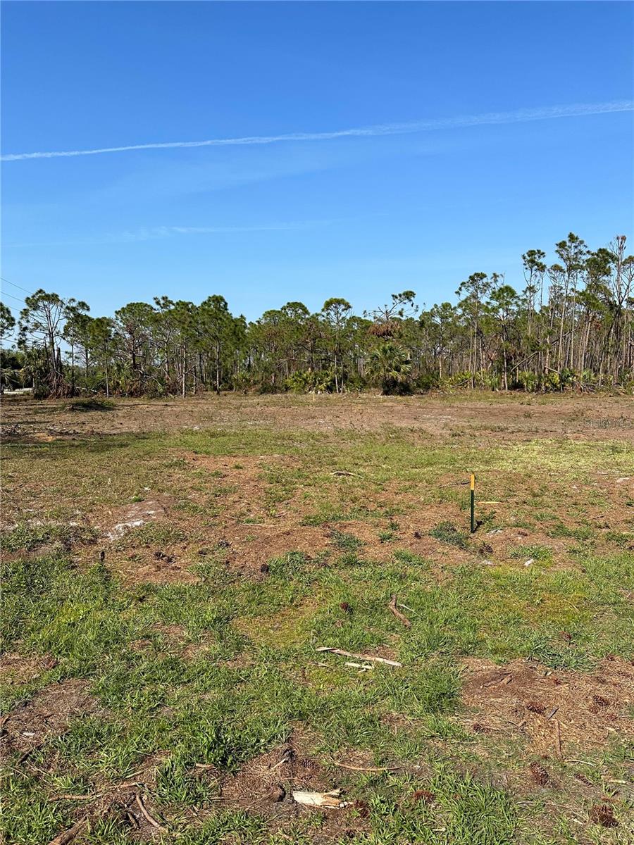 Englewood, Florida 34224, 0 , 0 ,0,Land,For Sale,BANTRY BAY,0,N6114464
