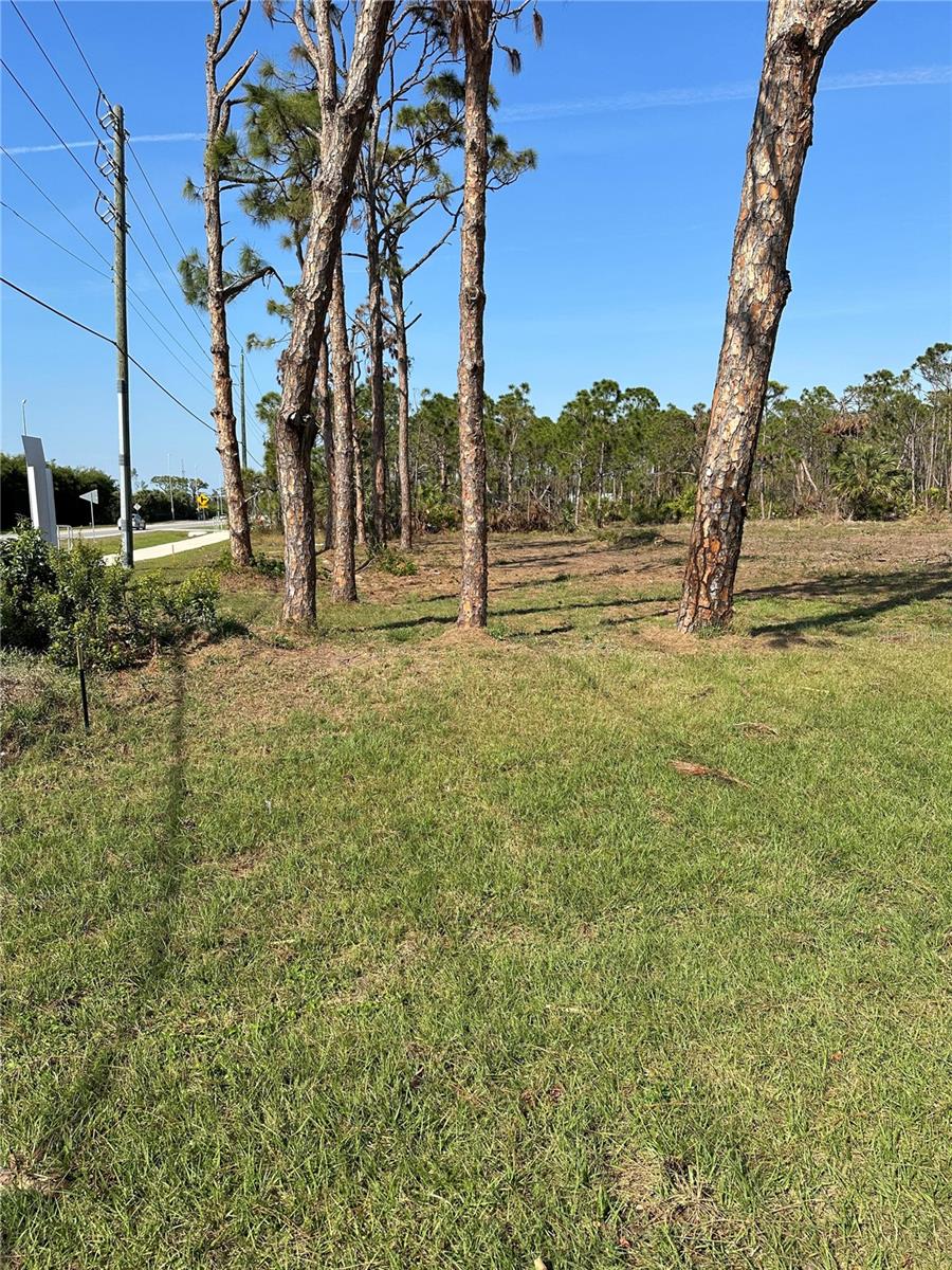 Englewood, Florida 34224, 0 , 0 ,0,Land,For Sale,BANTRY BAY,0,N6114464