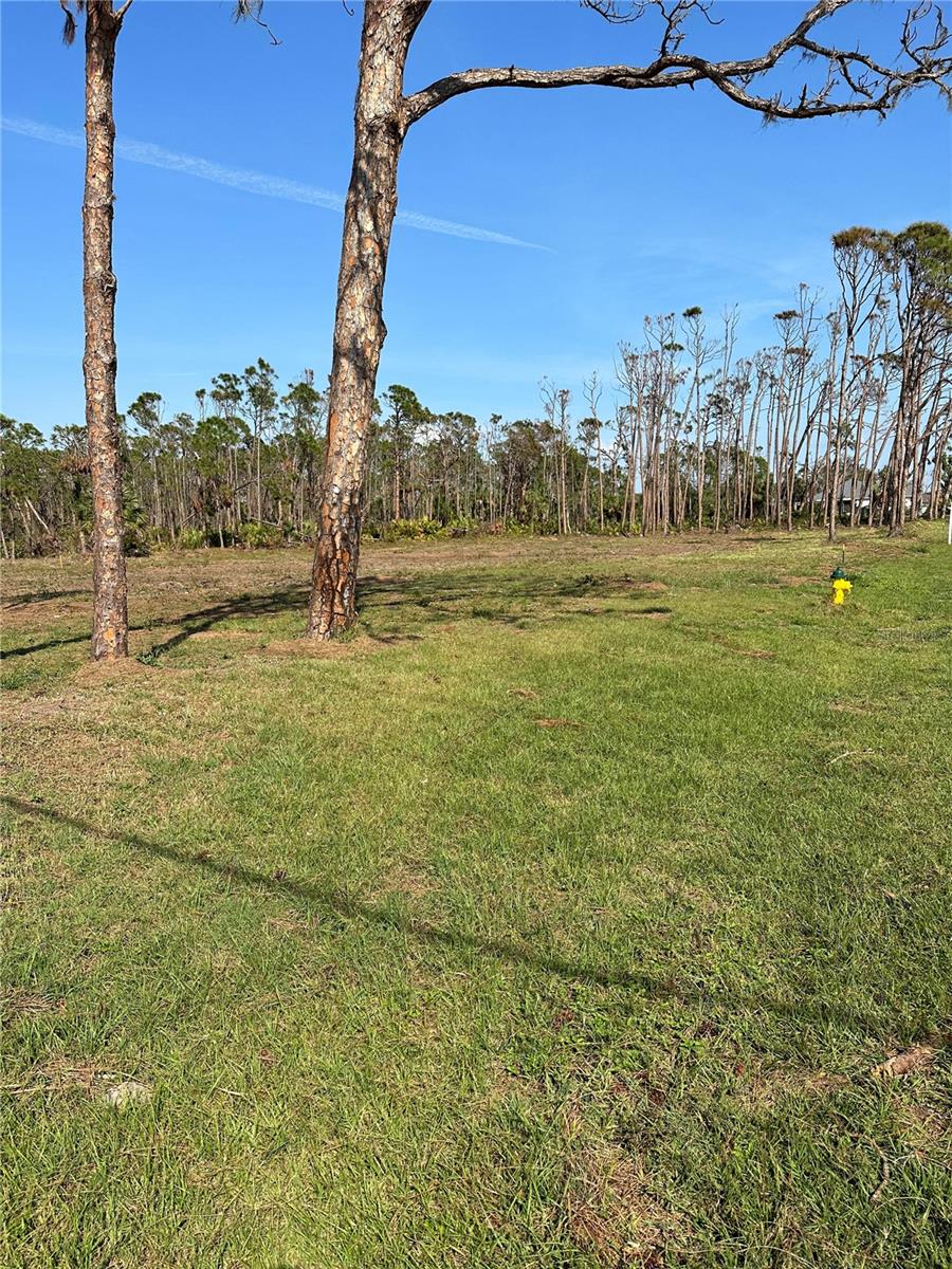 Englewood, Florida 34224, 0 , 0 ,0,Land,For Sale,BANTRY BAY,0,N6114464