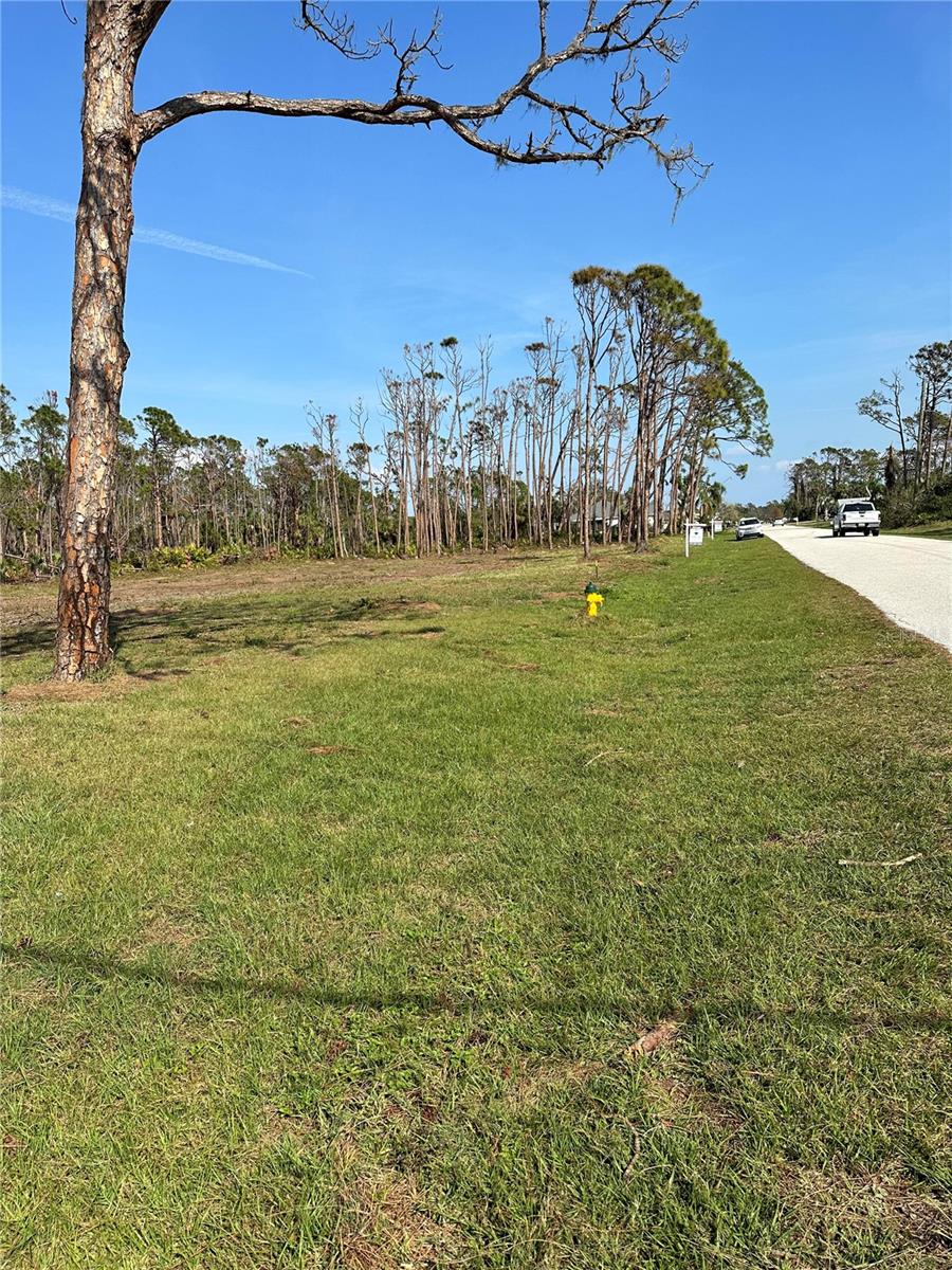 Englewood, Florida 34224, 0 , 0 ,0,Land,For Sale,BANTRY BAY,0,N6114464