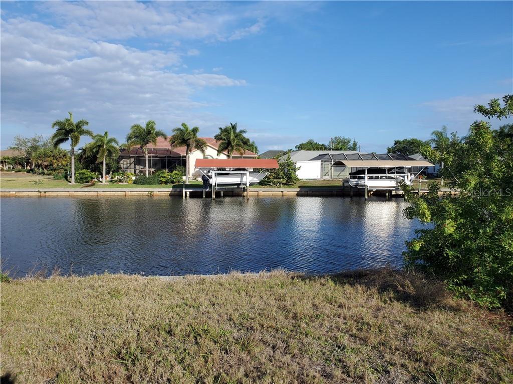 Port Charlotte, Florida 33948, 0 , 0 ,0,Land,For Sale,EASTLAKE,0,D6117396