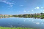 Community lakes