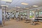 Community Fitness