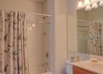 1st floor full guest bath