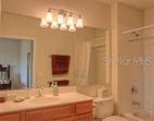 2nd full bath 