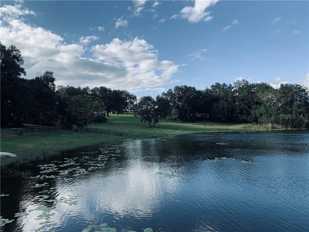 Umatilla, Florida 32784, 0 , 0 ,0,Land,For Sale,LAKE BURNS,0,OM617371