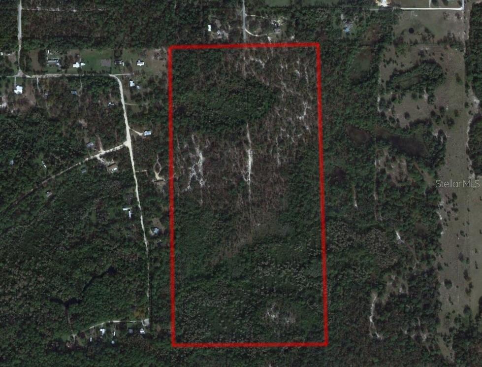Crystal River, Florida 34429, 0 , 0 ,0,Land,For Sale,JORIE,0,W7832087