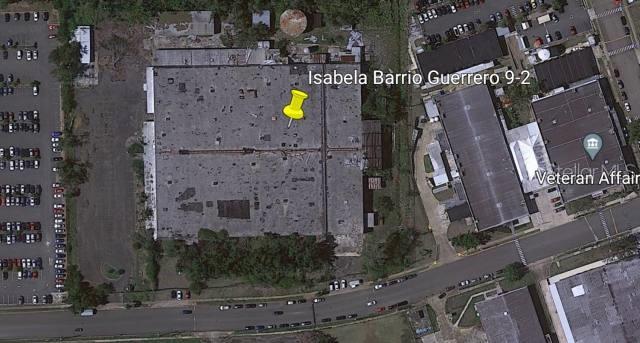 Isabela, Puerto Rico 00662, 0 , 0 ,0,Commercial Lease,For Rent,ISABELA INDUSTRIAL PARK PR 112 KM 2.3,0,PR9093082