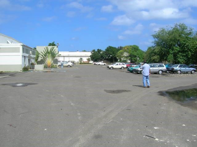 Isabela, Puerto Rico 00662, 0 , 0 ,0,Commercial Lease,For Rent,ISABELA INDUSTRIAL PARK PR 112 KM 2.3,0,PR9093082