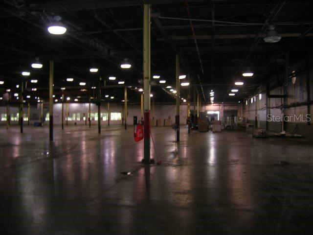 Isabela, Puerto Rico 00662, 0 , 0 ,0,Commercial Lease,For Rent,ISABELA INDUSTRIAL PARK PR 112 KM 2.3,0,PR9093082
