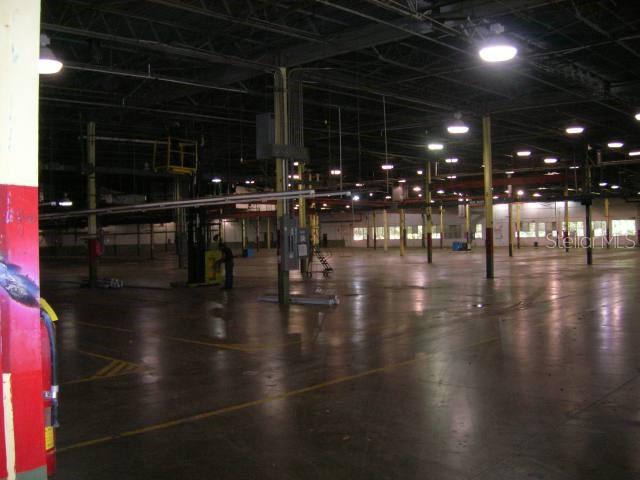 Isabela, Puerto Rico 00662, 0 , 0 ,0,Commercial Lease,For Rent,ISABELA INDUSTRIAL PARK PR 112 KM 2.3,0,PR9093082