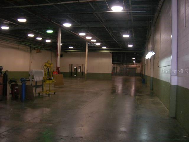 Isabela, Puerto Rico 00662, 0 , 0 ,0,Commercial Lease,For Rent,ISABELA INDUSTRIAL PARK PR 112 KM 2.3,0,PR9093082