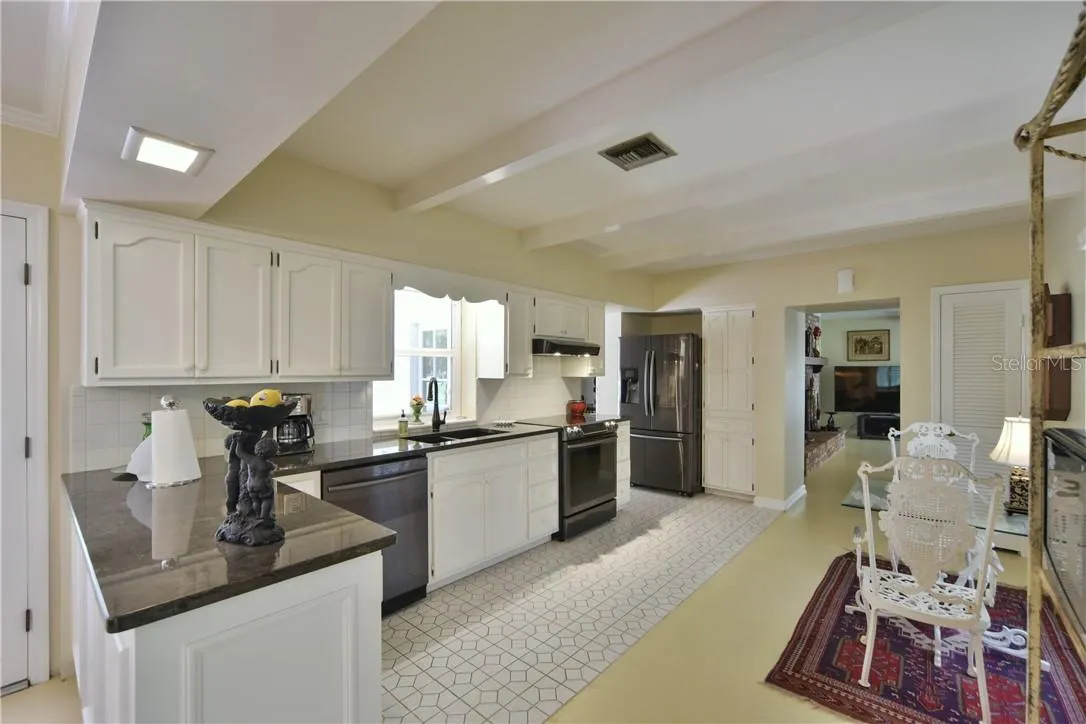 5208 NE 24th Street, Ocala, Florida 34470, ,Commercial Sale,For Sale,24TH,OM618412