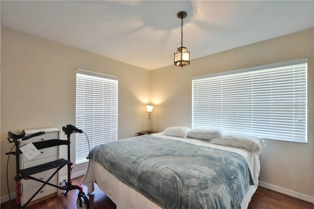 5208 NE 24th Street, Ocala, Florida 34470, ,Commercial Sale,For Sale,24TH,OM618412