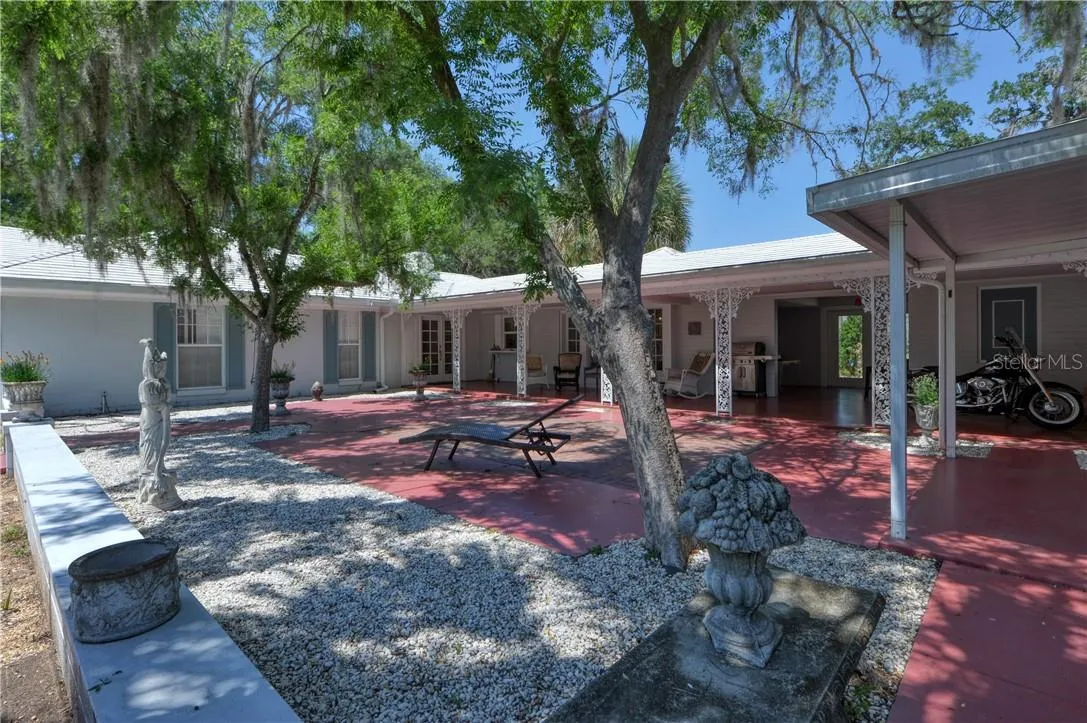 5208 NE 24th Street, Ocala, Florida 34470, ,Commercial Sale,For Sale,24TH,OM618412