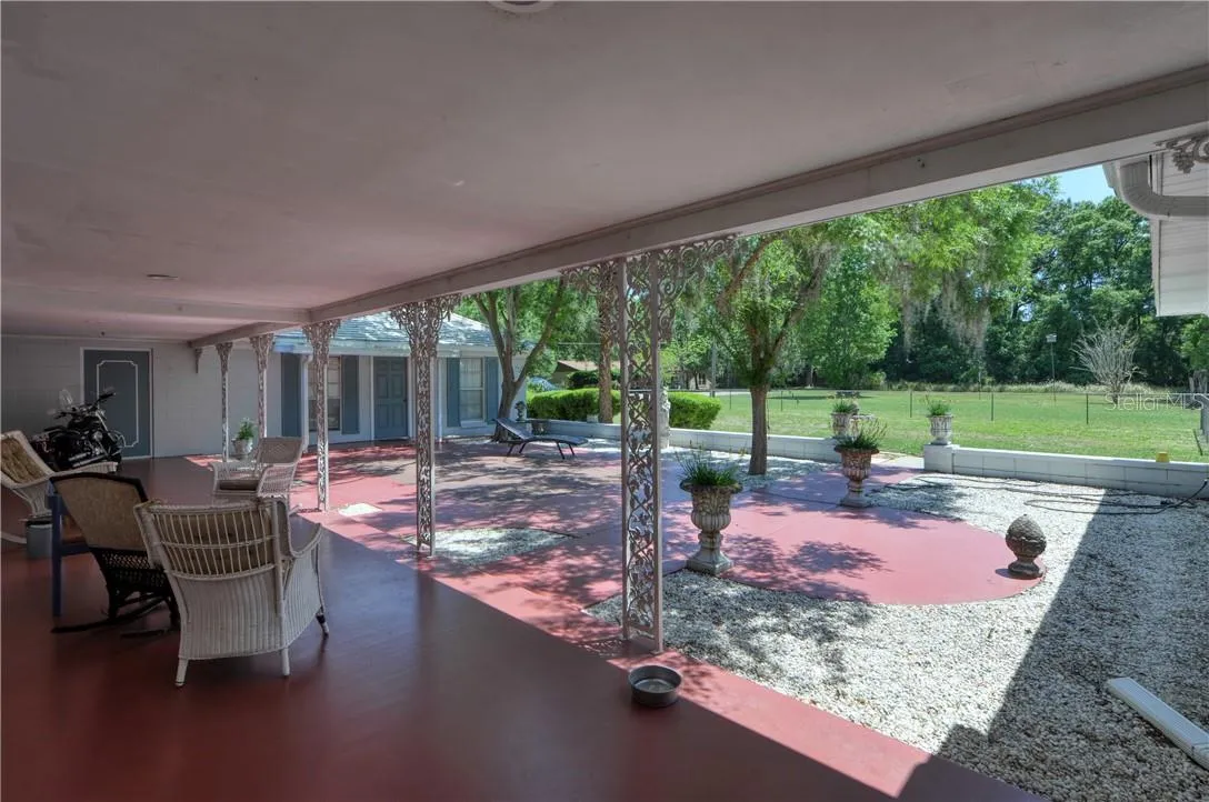 5208 NE 24th Street, Ocala, Florida 34470, ,Commercial Sale,For Sale,24TH,OM618412