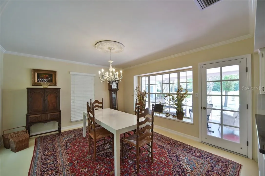5208 NE 24th Street, Ocala, Florida 34470, ,Commercial Sale,For Sale,24TH,OM618412