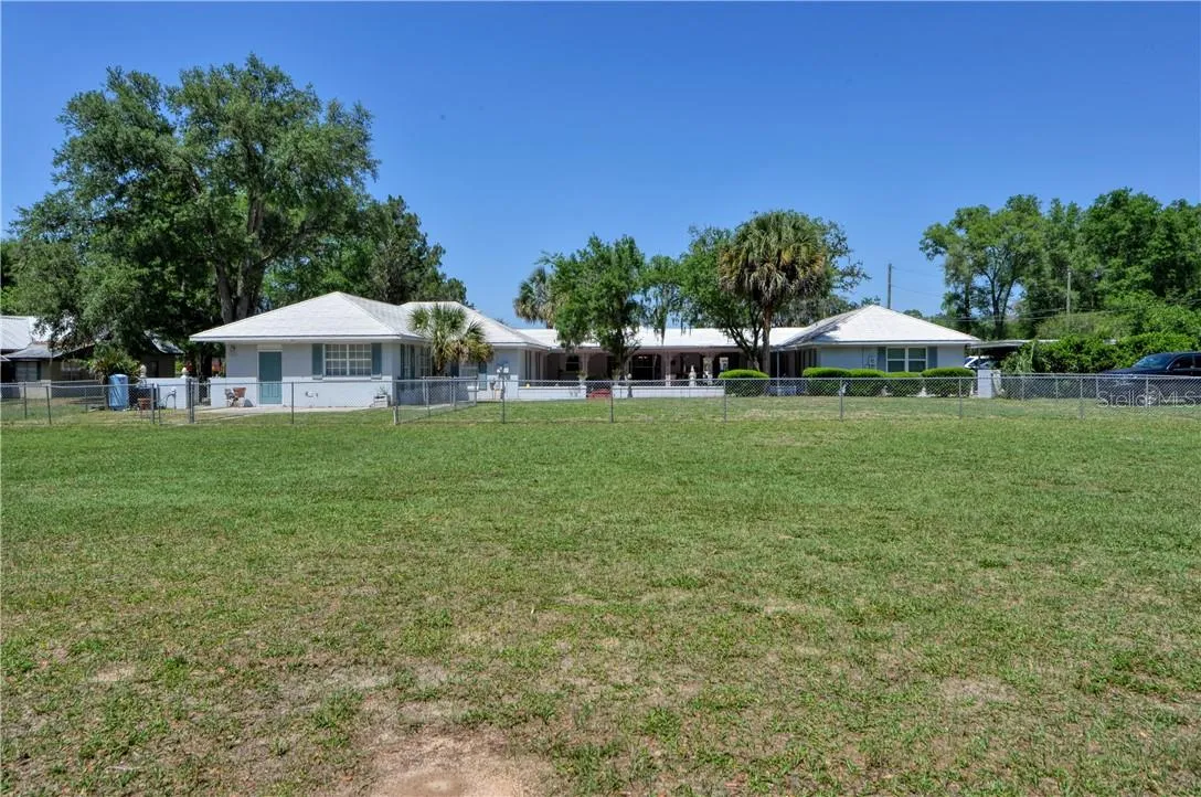 5208 NE 24th Street, Ocala, Florida 34470, ,Commercial Sale,For Sale,24TH,OM618412
