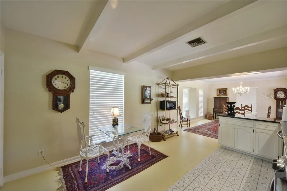 5208 NE 24th Street, Ocala, Florida 34470, ,Commercial Sale,For Sale,24TH,OM618412