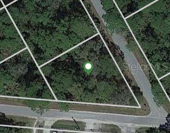 North Port, Florida 34287, 0 , 0 ,0,Land,For Sale,TEGASTAS,0,N6114855
