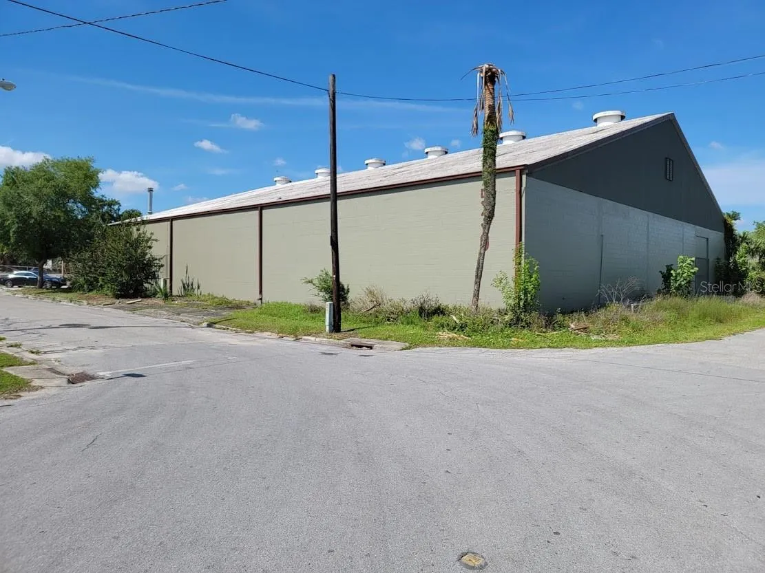 Ocala, Florida 34475, 0 , 0 ,0,Commercial Sale,For Sale,1ST,0,OM618742