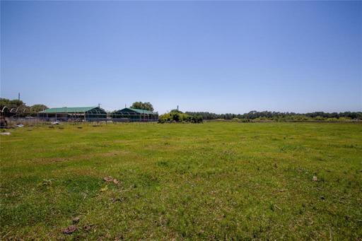 Lot view