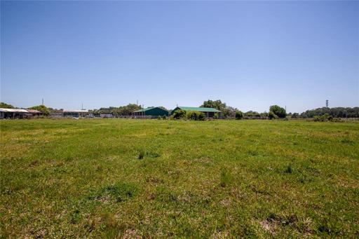 Lot view